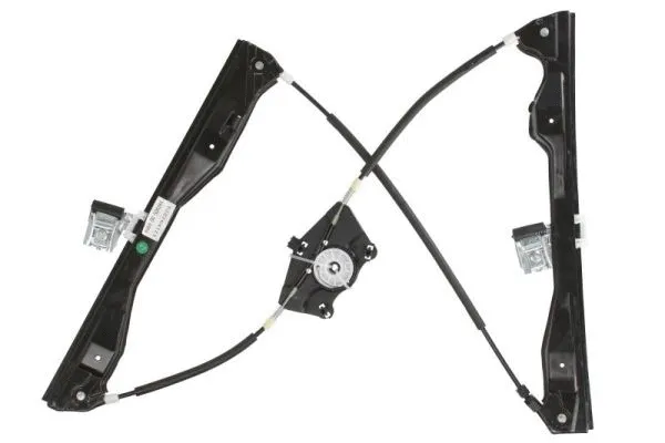Window Regulator (6060-00-SO4164)