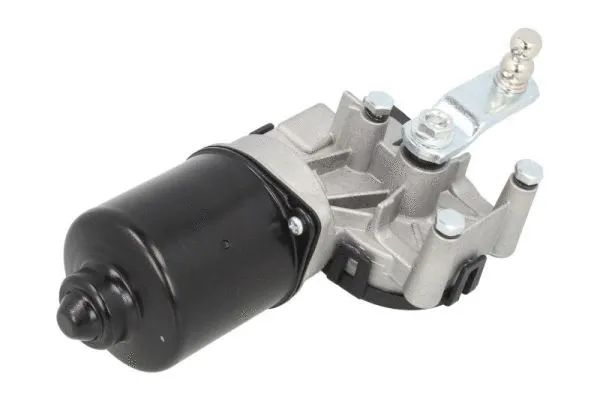Wiper Motor (5810-43-004390)