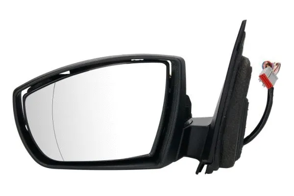Exterior Mirror (5402-04-9279375)