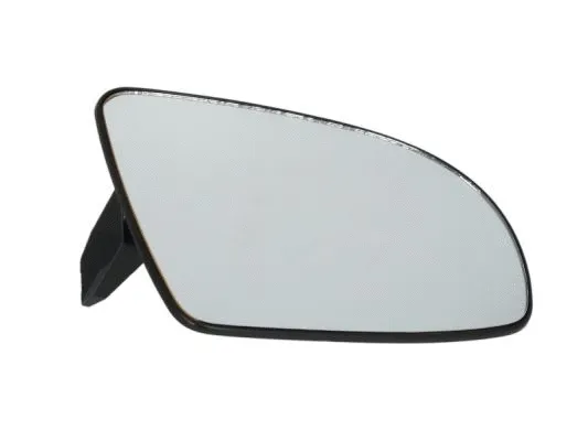 Mirror Glass, exterior mirror (6102-02-1292216P)