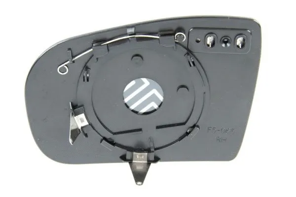 Mirror Glass, exterior mirror (6102-02-1222792)