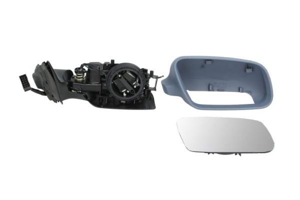 Exterior Mirror (5402-04-1139591)