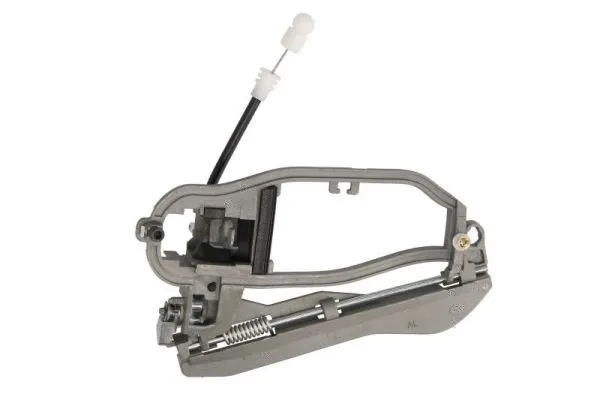 Exterior Door Handle