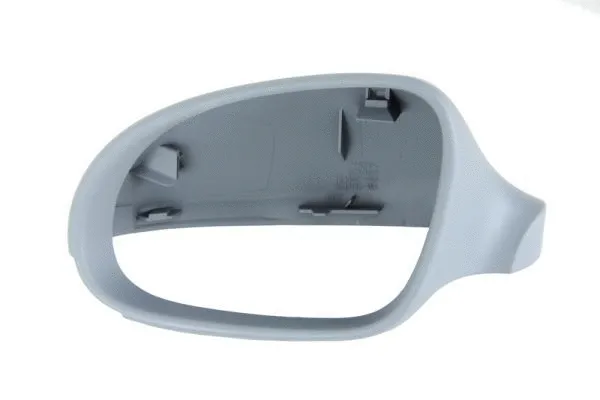 Housing, exterior mirror (6103-01-1311118P)