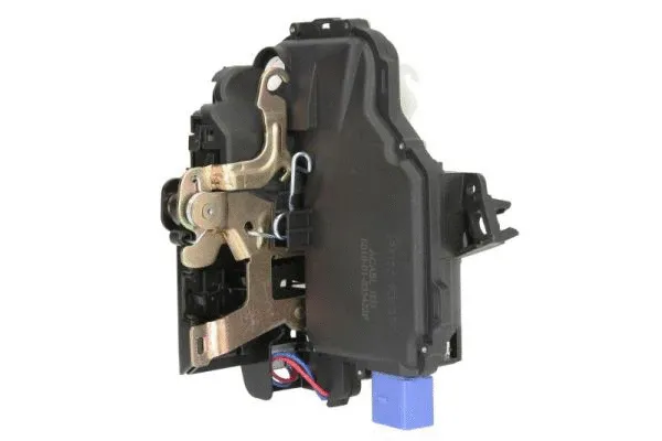 Door Lock (6010-01-035422P)