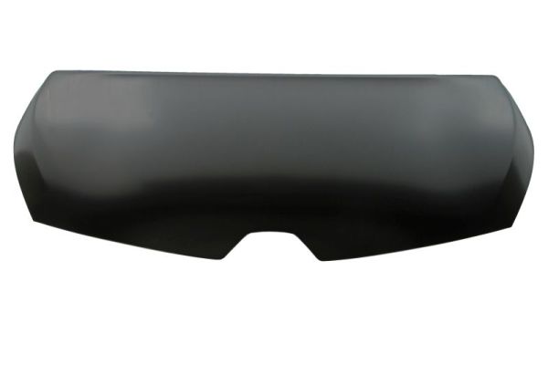 Bonnet (6803-00-6034280P)