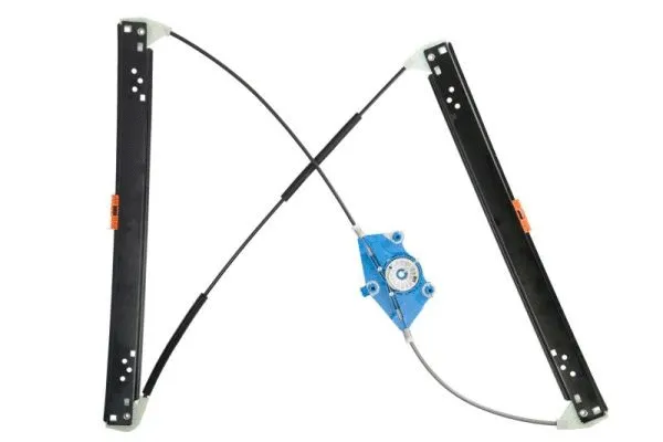 Window Regulator (6060-00-VW4554)