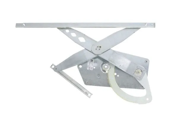 Window Regulator (6060-00-RE3846)