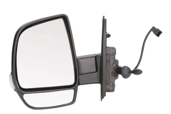 Exterior Mirror (5402-07-2002819P)