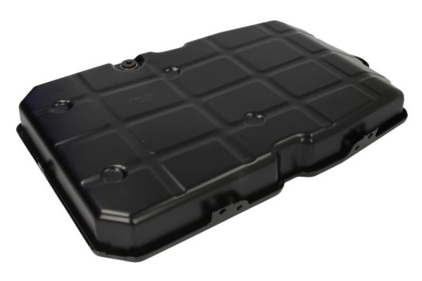 Oil Sump, automatic transmission (0216-02-0490470P)