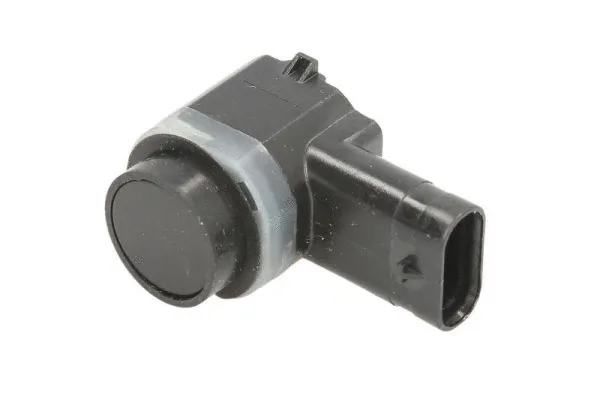 Parking Distance Control (5902-01-0019P)