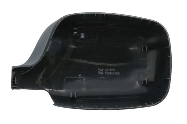 Housing, exterior mirror