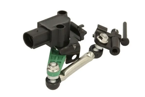Sensor, Xenon light (headlight levelling) (5420-01-1610106P)