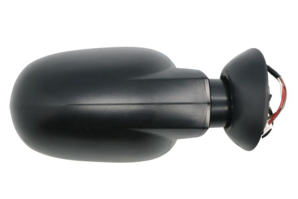 Exterior Mirror