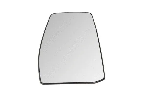 Mirror Glass, exterior mirror (6102-03-2001297P)