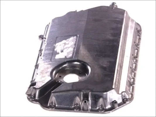 Oil Sump