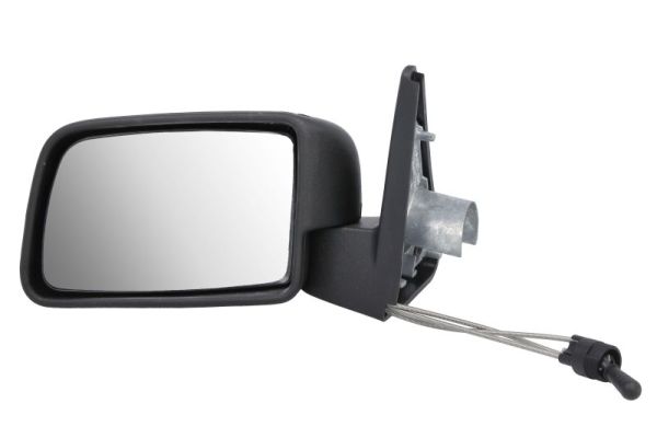 Exterior Mirror (5402-04-1112153P)