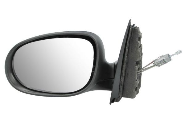 Exterior Mirror (5402-23-2001587P)