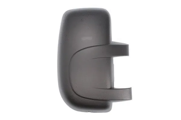 Housing, exterior mirror (6103-16-2001870P)