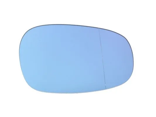 Mirror Glass, exterior mirror (6102-02-1272811P)