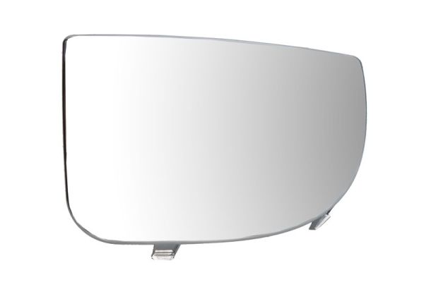 Mirror Glass, exterior mirror (5402-04-1131115P)