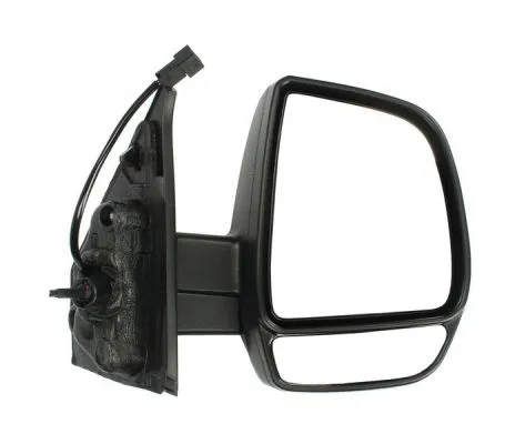 Exterior Mirror (5402-04-9292936P)