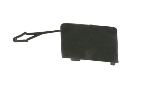 Flap, tow hook (5513-00-0085920P)