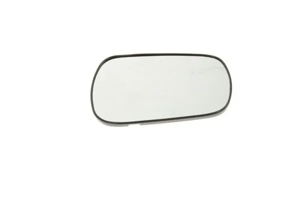 Mirror Glass, exterior mirror (6102-02-1292387P)