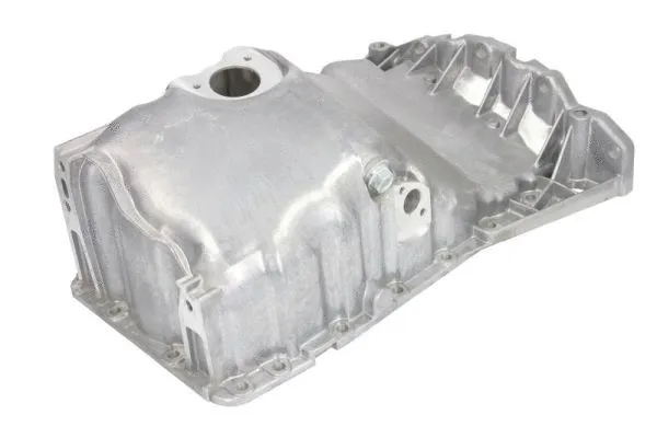 Oil Sump