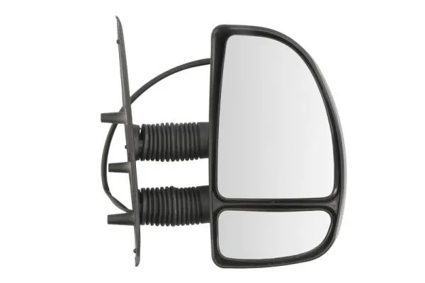 Exterior Mirror (5402-04-9221982P)