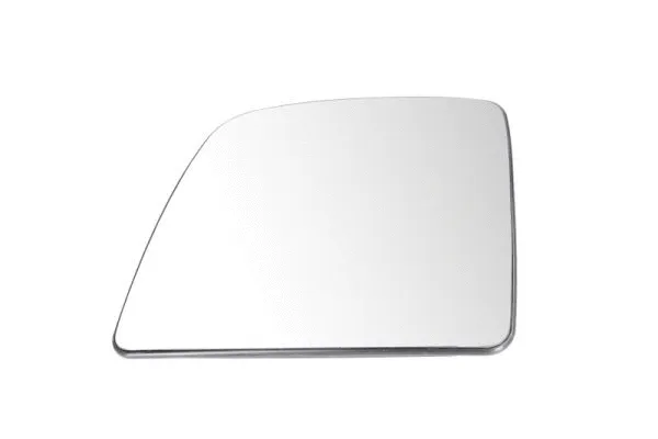 Mirror Glass, exterior mirror (6102-03-2001253P)