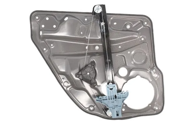Window Regulator (6060-01-027864P)