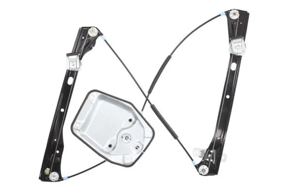 Window Regulator (6060-01-045859P)