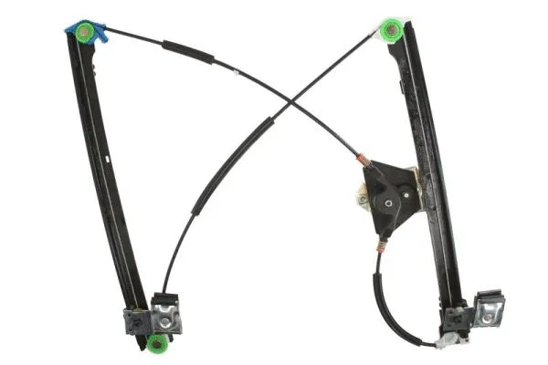Window Regulator (6060-10-001862)