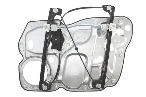 Window Regulator (6060-01-063859P)