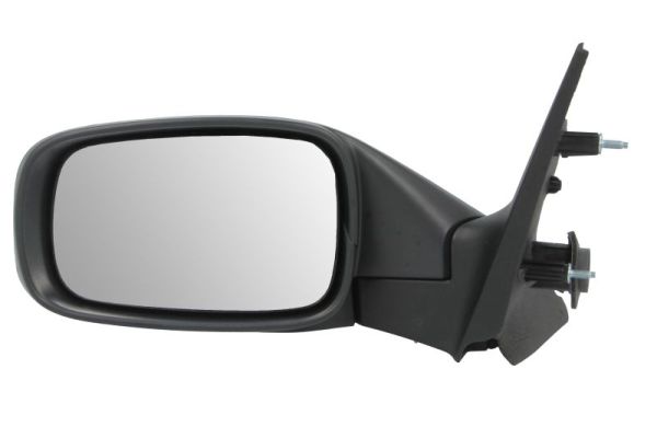 Exterior Mirror (5402-04-1121537P)