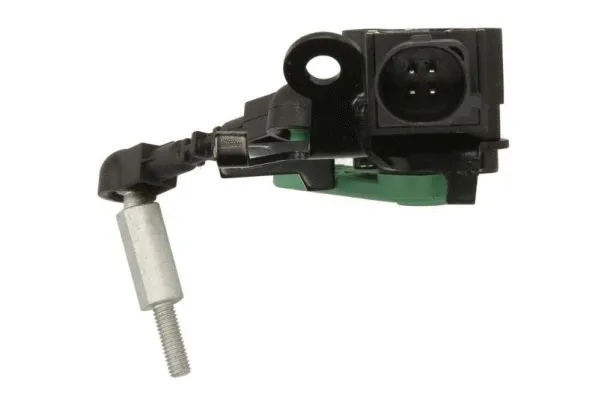 Sensor, Xenon light (headlight levelling)