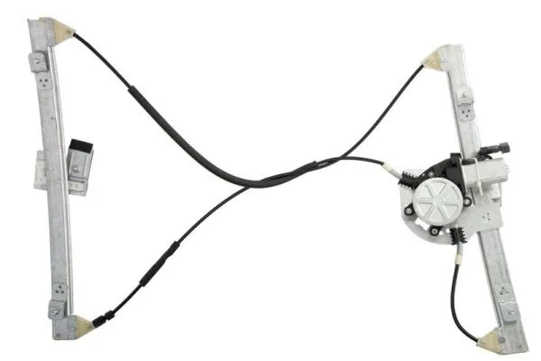 Window Regulator (6060-00-SE4609)