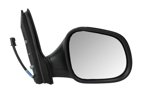 Exterior Mirror (5402-04-1121959P)