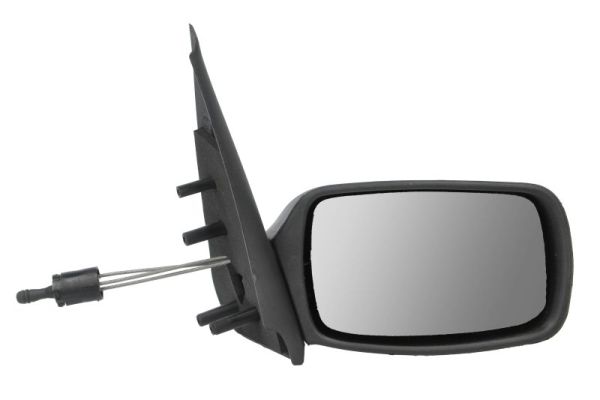 Exterior Mirror (5402-04-1121627P)