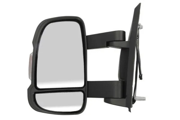 Exterior Mirror (5402-21-2001113P)