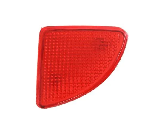 Reflector (5403-09-029204P)