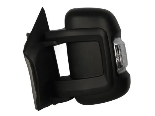 Exterior Mirror (5402-04-9233922P)