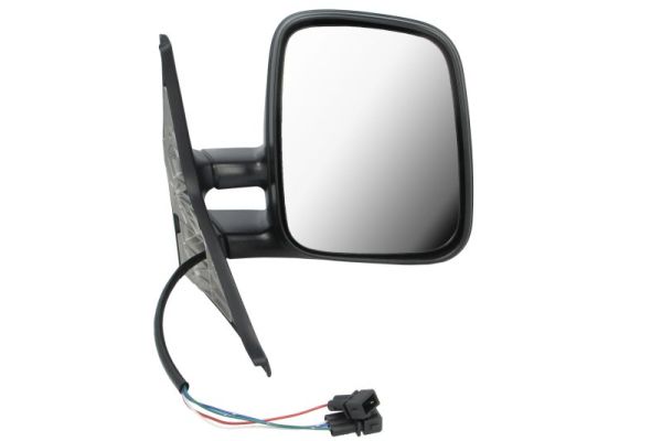 Exterior Mirror (5402-04-1121981P)