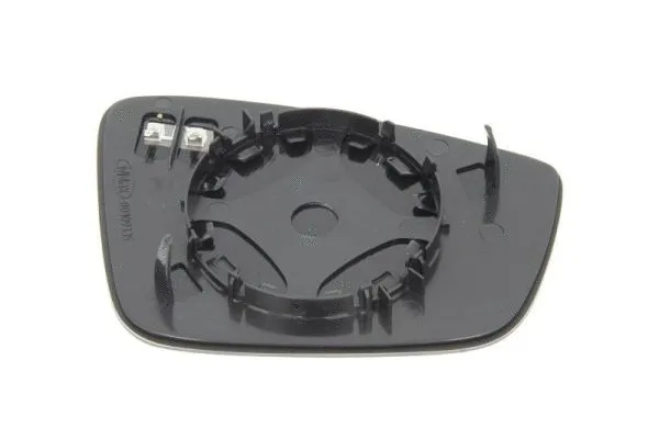 Mirror Glass, exterior mirror