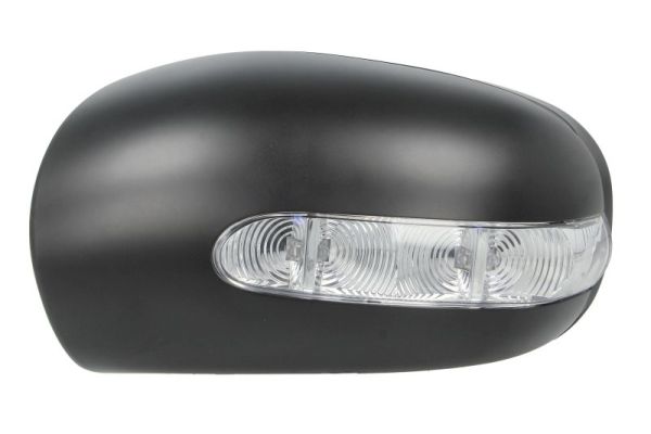 Housing, exterior mirror (6103-01-1321796P)