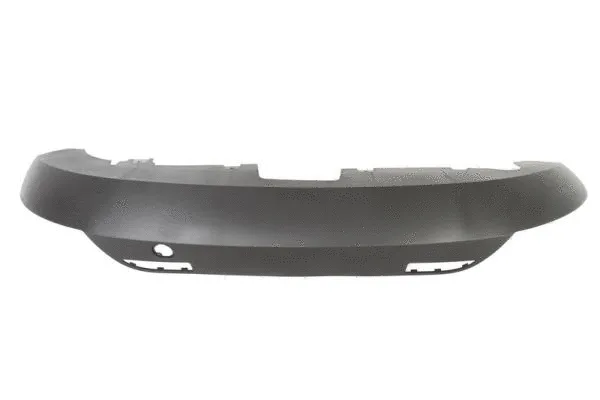 Spoiler (5511-00-2029970Q)