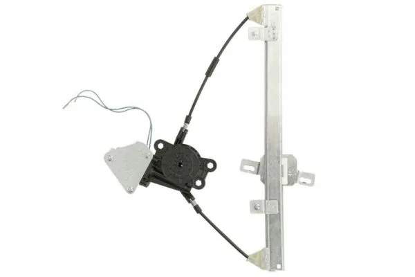 Window Regulator (6060-00-OL7459)