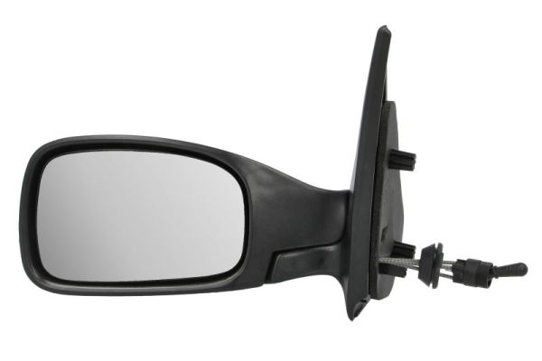 Exterior Mirror (5402-04-1112284P)