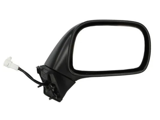 Exterior Mirror (5402-04-038360P)